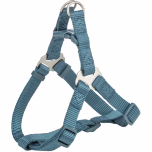 Trixie Petral Premium