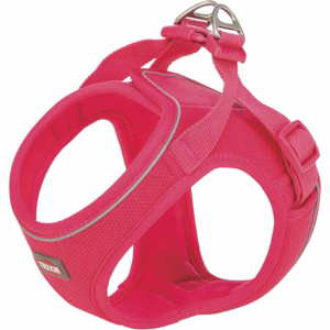Arnés para perros Trixie Urbanvest