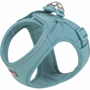Arnés para perros Trixie Urbanvest