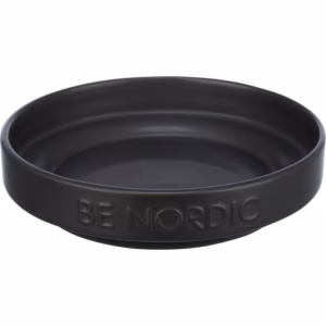 Trixie BE NORDIC Comedero de cerámica