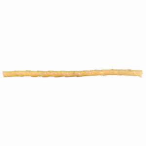 Trixie Rollitos Prensados