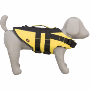 Trixie Chaleco Salvavidas para Perros