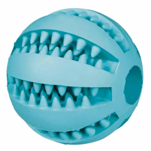 Trixie Pelota Denta Fun