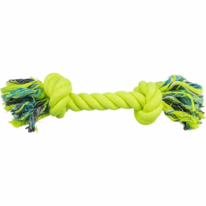 Trixie Cuerda Juego