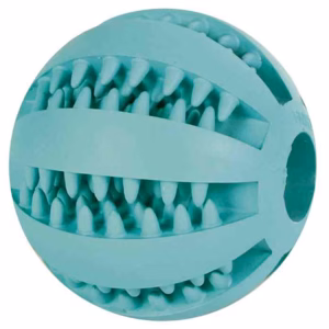 Trixie Pelota Denta Fun