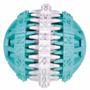 Trixie Pelota Denta Fun