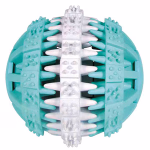 Trixie Pelota Denta Fun