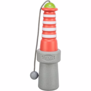 Trixie Juguete Acuático Faro con Cuerda