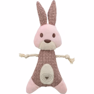 Trixie Liebre