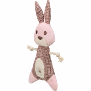 Trixie Liebre