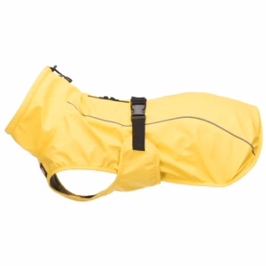 Impermeable Trixie Vimy