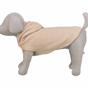 Trixie Sudadera Carson