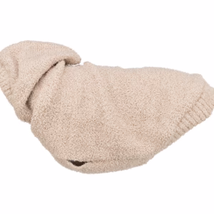 Trixie Sudadera Carson