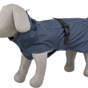 Trixie BE NORDIC Impermeable Husum