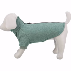 Trixie Sudadera Amsterdam estilo urbano
