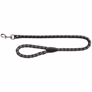 Trixie Correa New Cavo Azul Verde Negro/Plata
