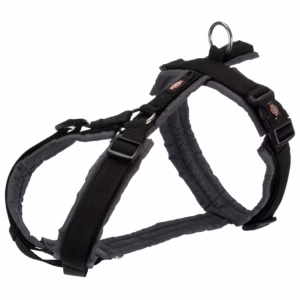 Trixie Premium Arnés Trekking