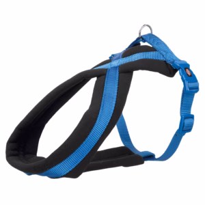 Arnés Confort Nuevo Premium Trixie