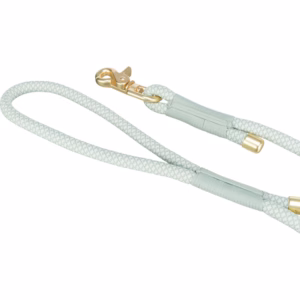 Correa Trixie Soft Rope