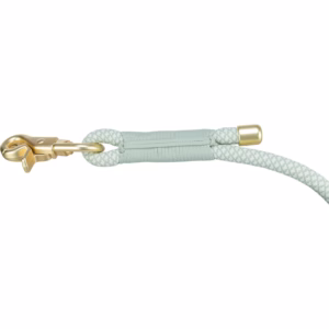 Trixie Soft Rope Ramal