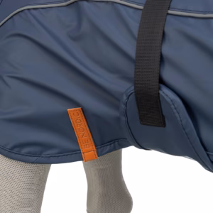 Trixie BE NORDIC Impermeable Husum