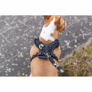 Trixie Premium Arnés FlexMesh