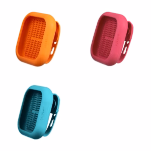 Pack LickiMat CrateMate x 3 bundle image